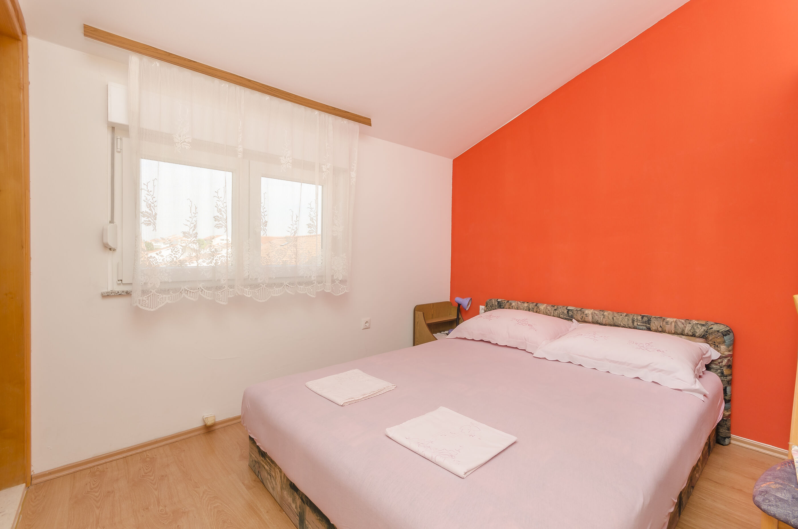 Apartments Mira I - A3 - Vodice