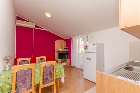 Apartments Mira I - Unit 206991-16