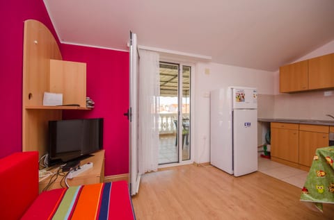 Apartments Mira I - Unit 206991-16