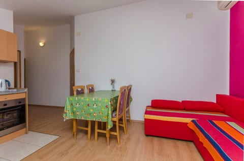 Apartments Mira I - Unit 206991-16