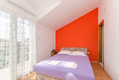 Apartments Mira I - Unit 206992-16