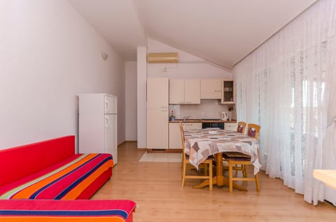 Apartments Mira I - Unit 206992-16