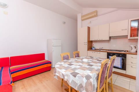Apartments Mira I - Unit 206992-16