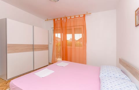 Rooms Mira rooms - Unit 206997-16