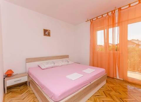 Rooms Mira rooms - Unit 206998-16