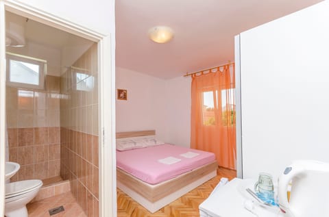 Rooms Mira rooms - Unit 206998-16