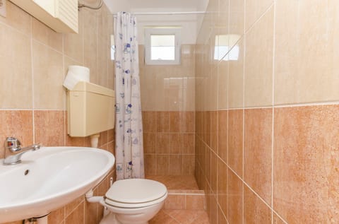 Rooms Mira rooms - Unit 206998-16