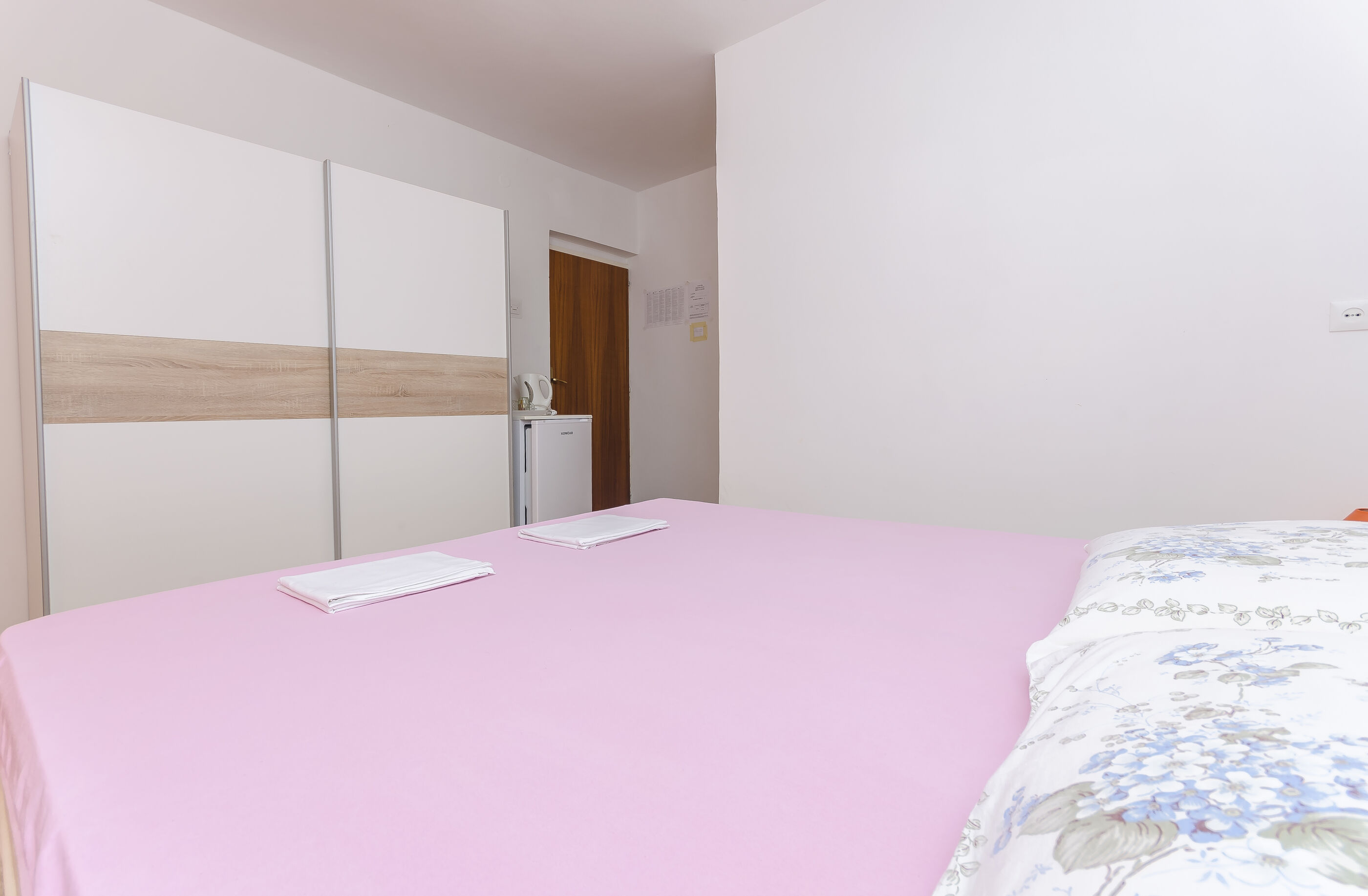 Rooms Mira II - S2 - Vodice