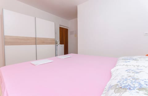 Rooms Mira rooms - Unit 206998-16
