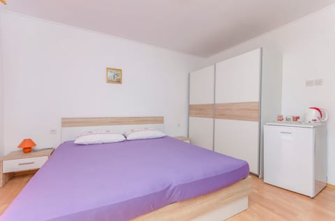 Rooms Mira rooms - Unit 206999-16