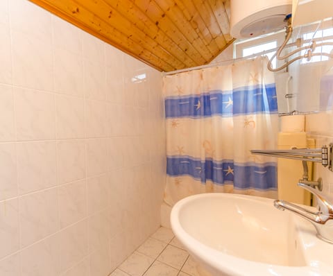 Rooms Mira rooms - Unit 206999-16