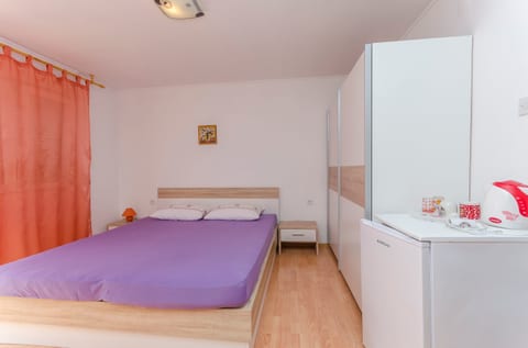 Rooms Mira rooms - Unit 206999-16