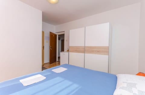 Rooms Mira rooms - Unit 207000-16