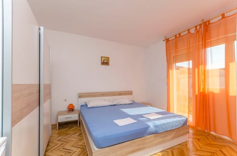 Rooms Mira rooms - Unit 207000-16