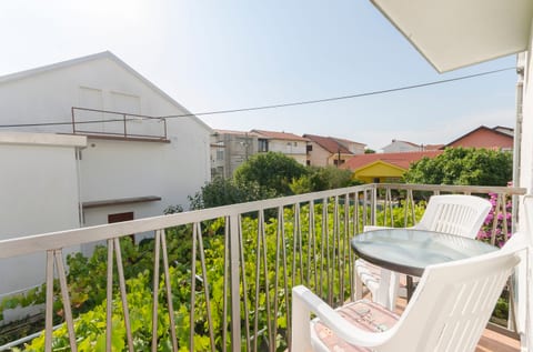 Rooms Mira rooms - Unit 207000-16