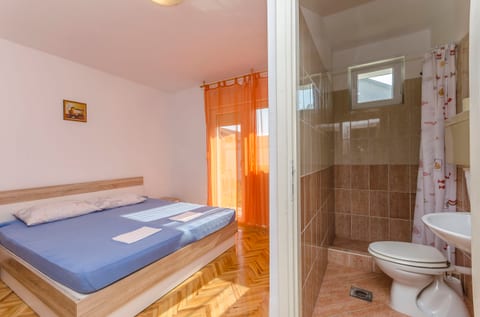Rooms Mira rooms - Unit 207000-16