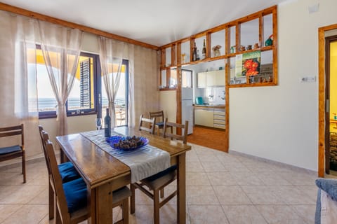 Apartments Novi - Unit 207093-16
