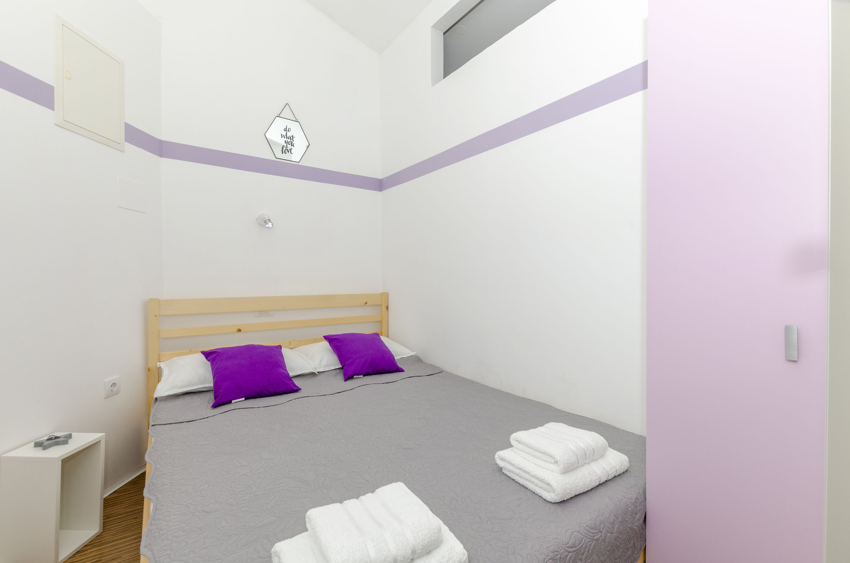 Apartment Darija - A1 - Primošten Apartment Darija - A1 - Primošten