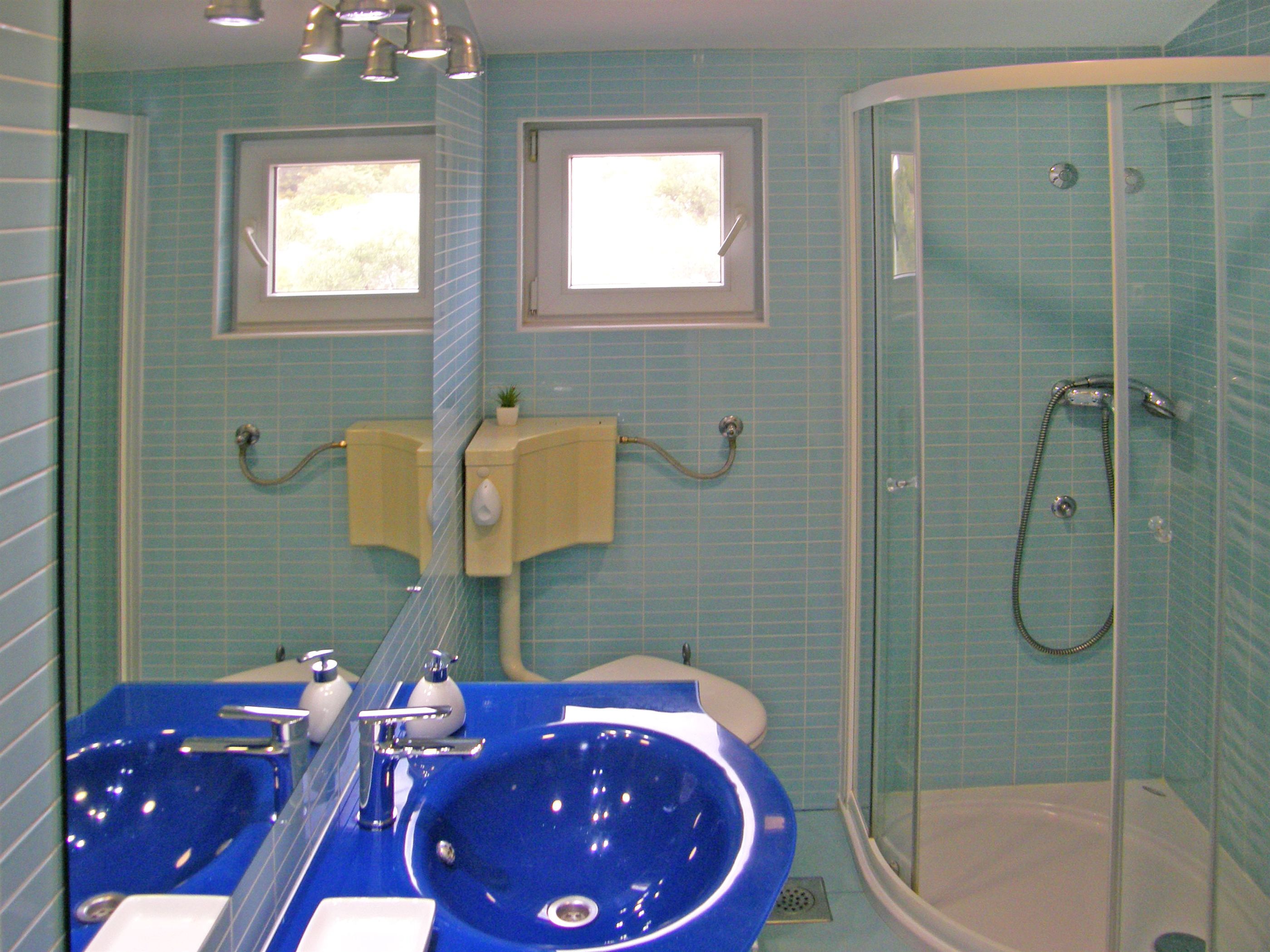 Apartment Darija - A1 - Primošten Apartment Darija - A1 - Primošten
