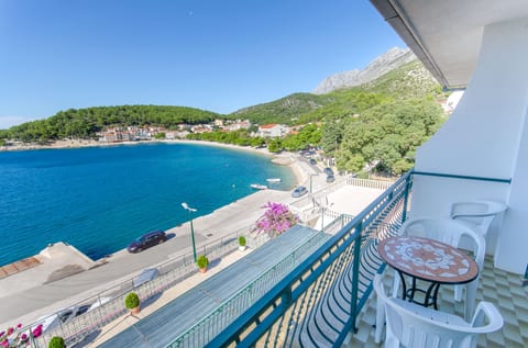 Apartments Moloco - Unit 207042-16
