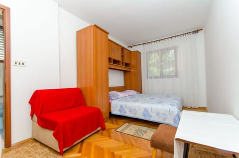 Apartments Moloco - Unit 207042-16