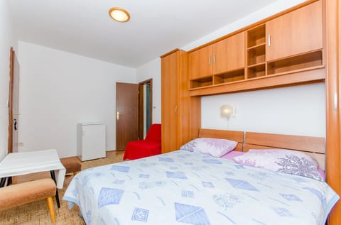 Apartments Moloco - Unit 207042-16