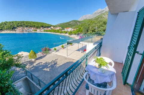 Apartments Moloco - Unit 207043-16