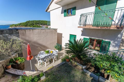 Apartments Moloco - Unit 207043-16