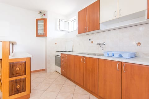 House Motar - Unit 207021-16