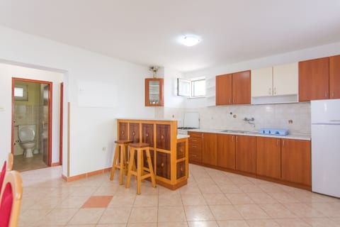 House Motar - Unit 207021-16