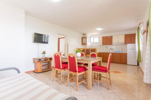 House Motar - Unit 207021-16
