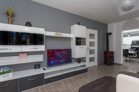 Villa Caper - Unit 207026-16