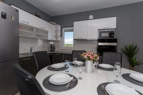 Villa Caper - Unit 207026-16