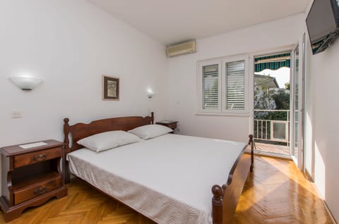 Apartment and Rooms Franka - Unit 207046-16