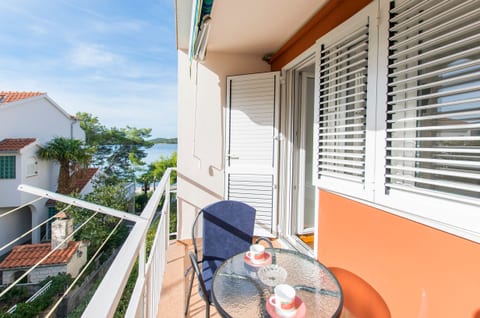 Apartment and Rooms Franka - Unit 207046-16