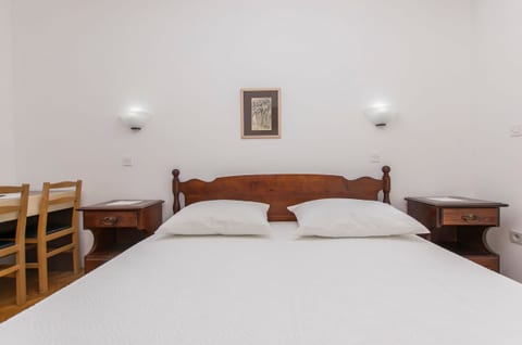 Apartment and Rooms Franka - Unit 207046-16