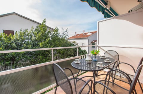Apartment and Rooms Franka - Unit 207045-16