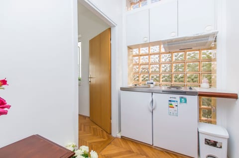 Apartment and Rooms Franka - Unit 207045-16