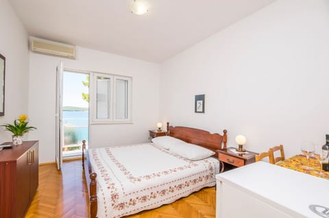 Apartment and Rooms Franka - Unit 210732-16