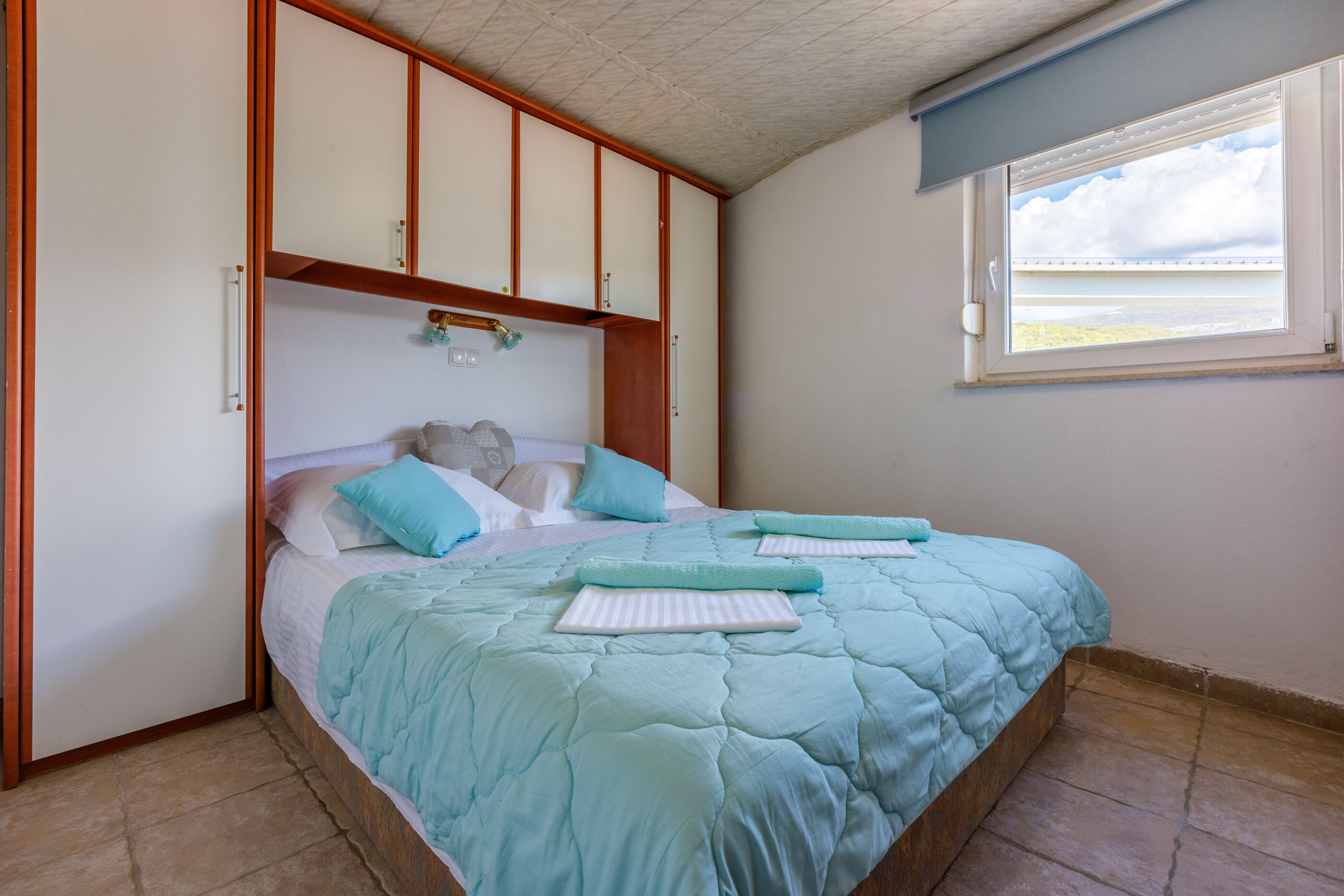 Apartments Franka - A1 - Crikvenica Apartments Franka - A1 - Crikvenica