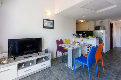 Apartments Franka - Unit 207059-16