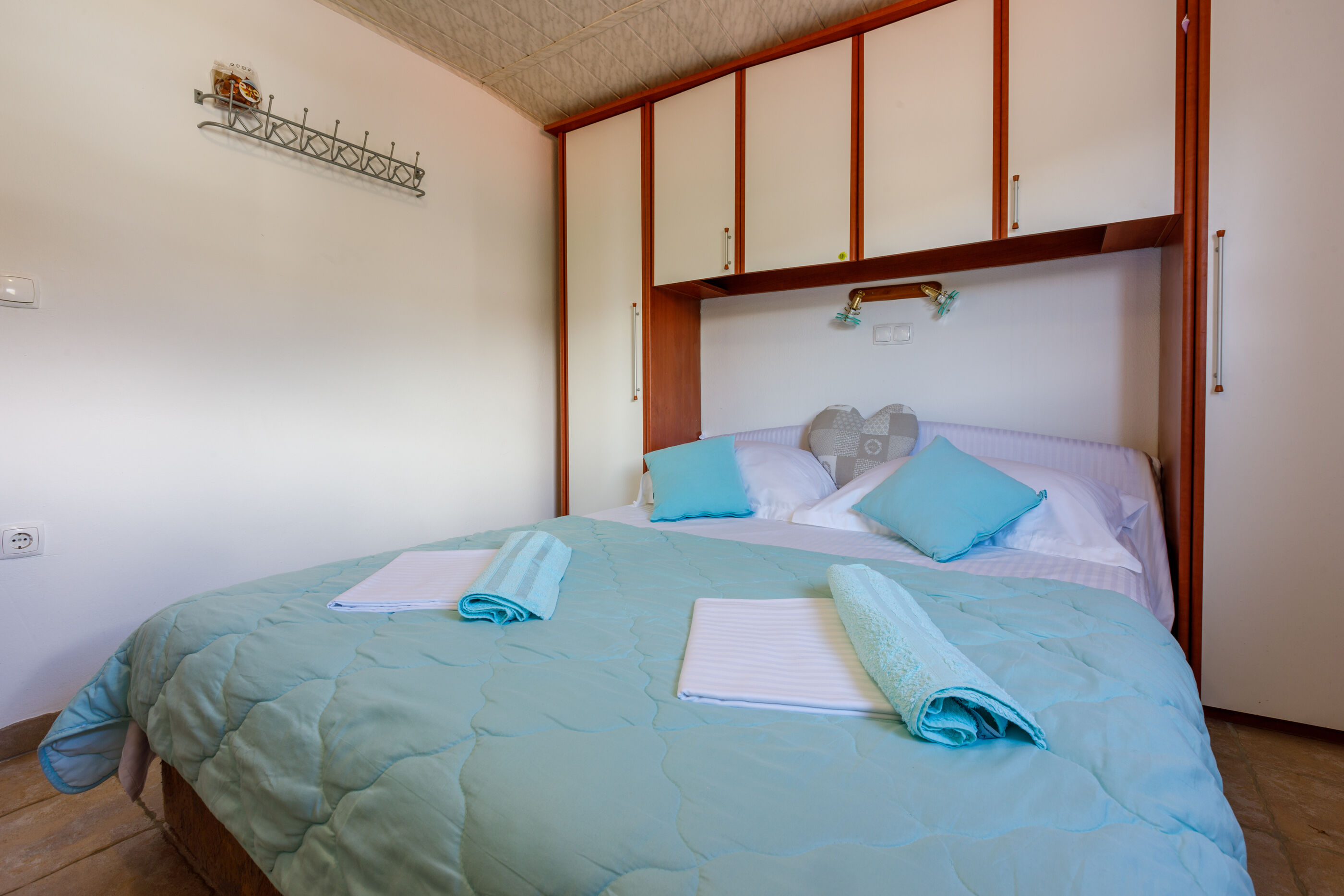 Apartments Franka - A1 - Crikvenica Apartments Franka - A1 - Crikvenica