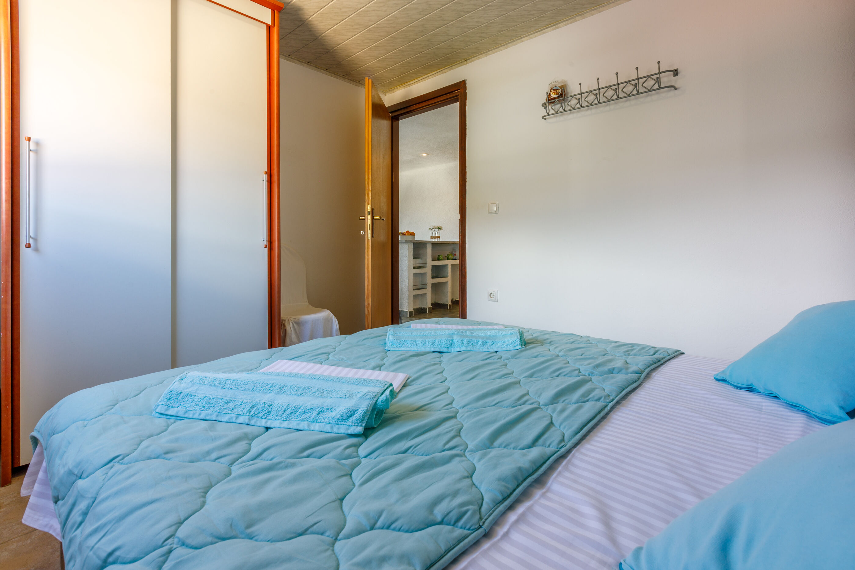 Apartments Franka - A1 - Crikvenica Apartments Franka - A1 - Crikvenica
