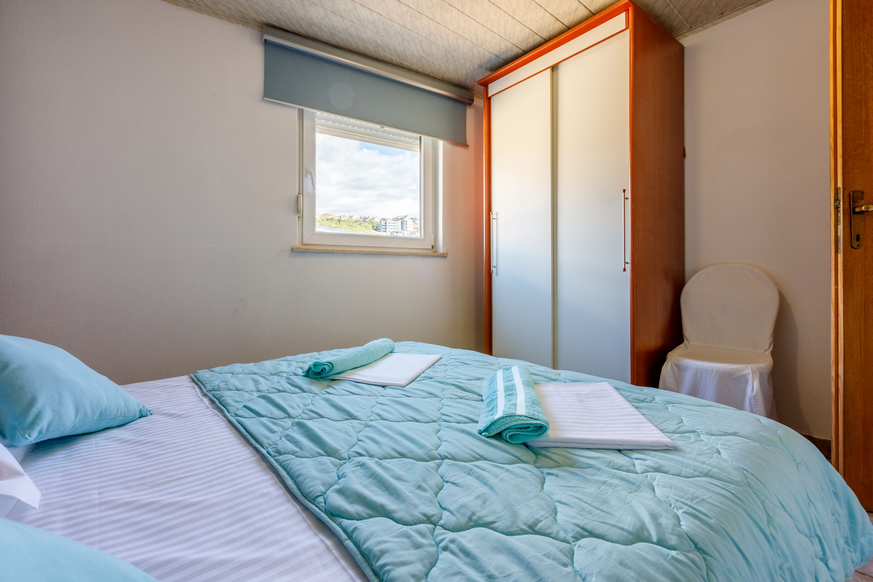 Apartments Franka - A1 - Crikvenica Apartments Franka - A1 - Crikvenica
