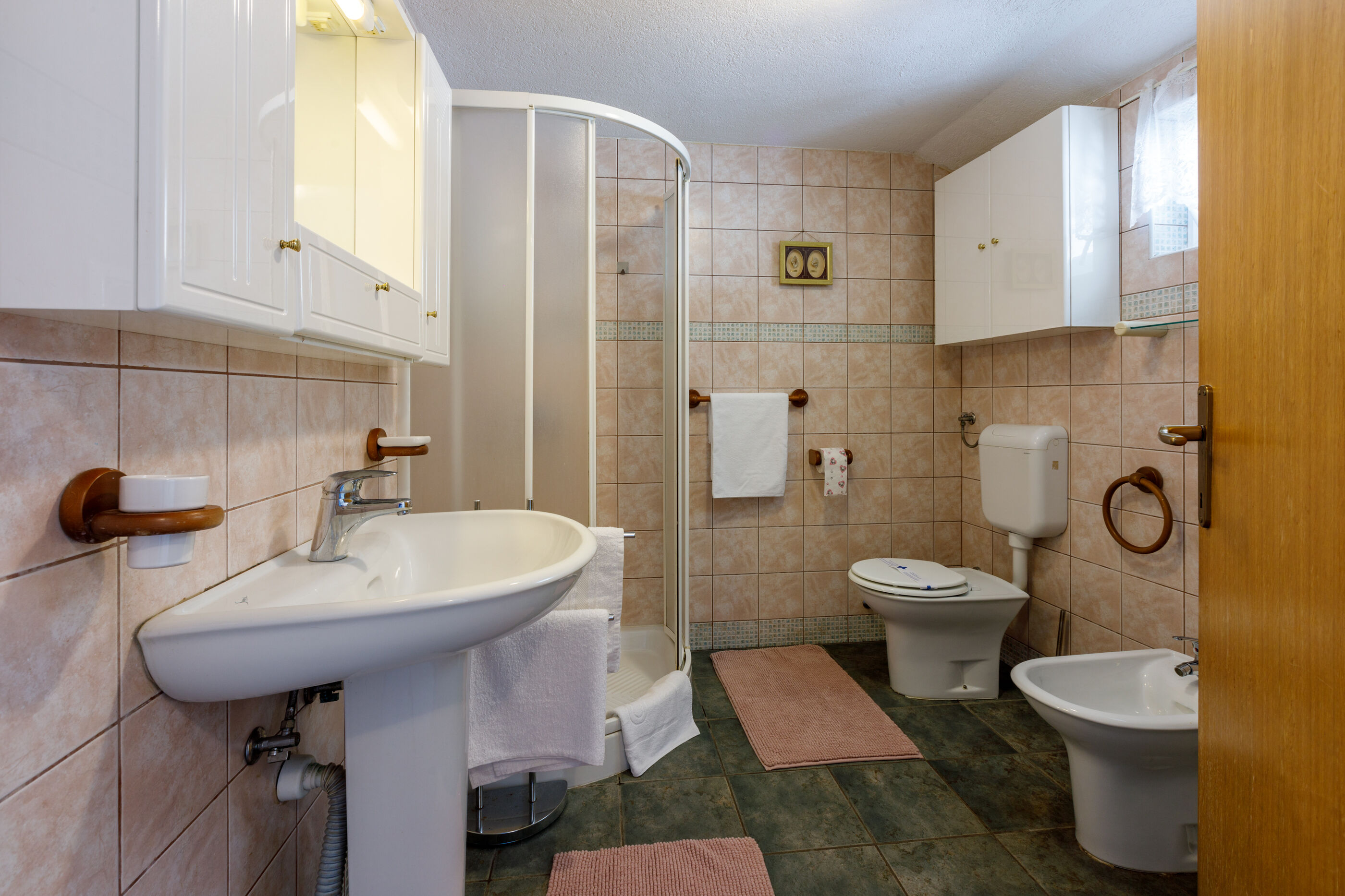 Apartments Franka - A1 - Crikvenica Apartments Franka - A1 - Crikvenica