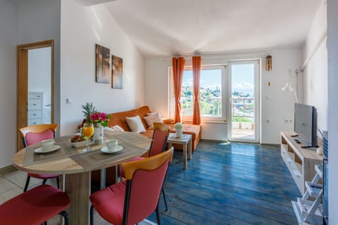 Apartments Franka - Unit 207060-16