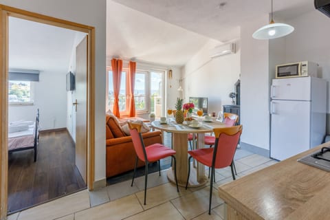Apartments Franka - Unit 207060-16