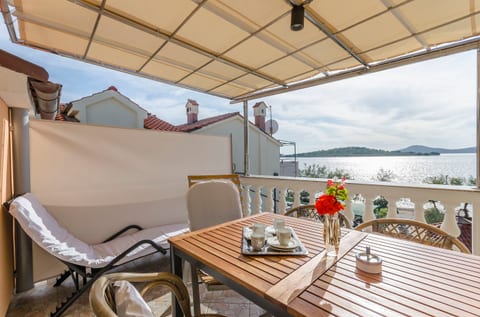 Apartments Ivanka on the beach - Unit 207057-16