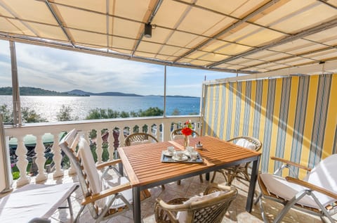 Apartments Ivanka on the beach - Unit 207057-16