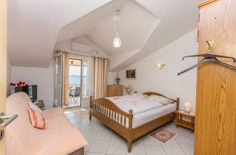Apartments Ivanka on the beach - Unit 207058-16